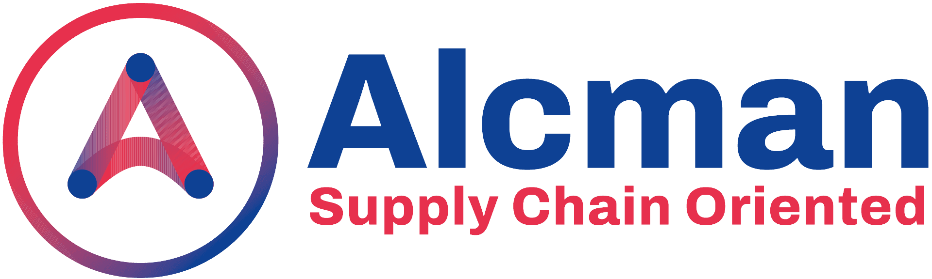 Alcman