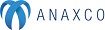 anaxco GmbH