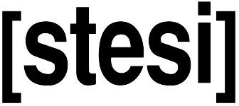 Stesi S.r.l