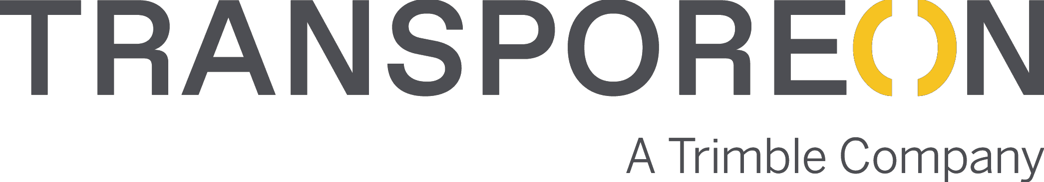Transporeon GmbH