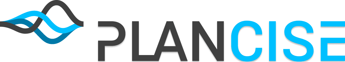 Plancise GmbH