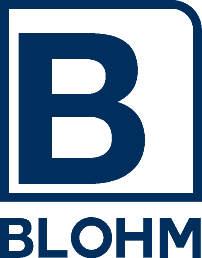 Blohm Consulting GmbH