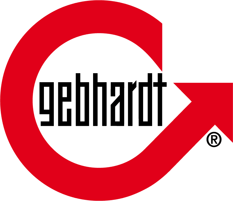 GEBHARDT Fördertechnik GmbH