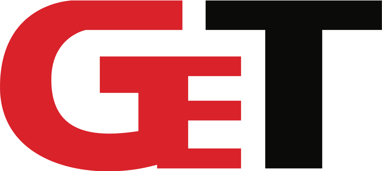 GET LLC Belgrade