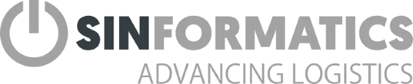 SINFORMATICS GmbH