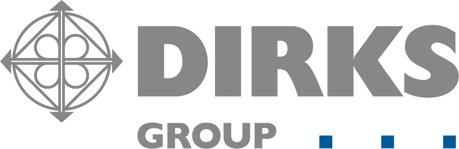 DIRKS Group GmbH & Co. KG