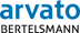 arvato systems GmbH