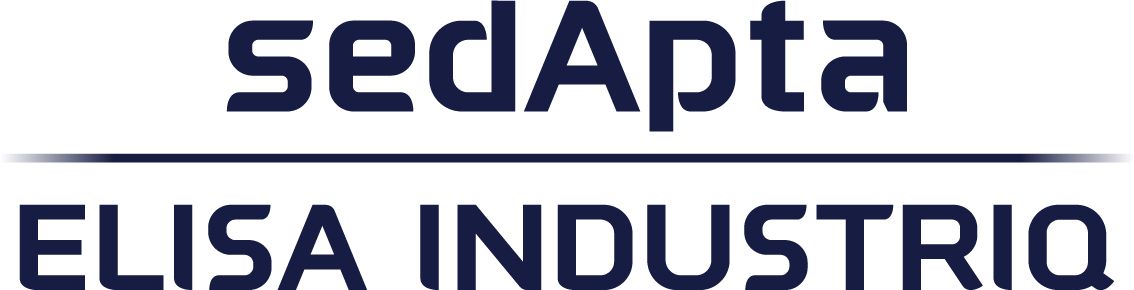 sedApta 
