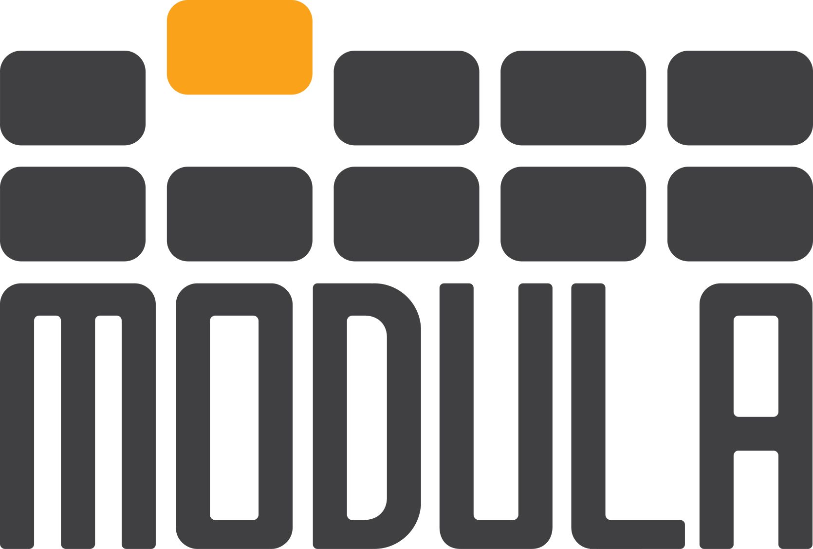 MODULA S.p.A.