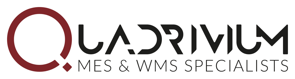 Quadrivium Srl