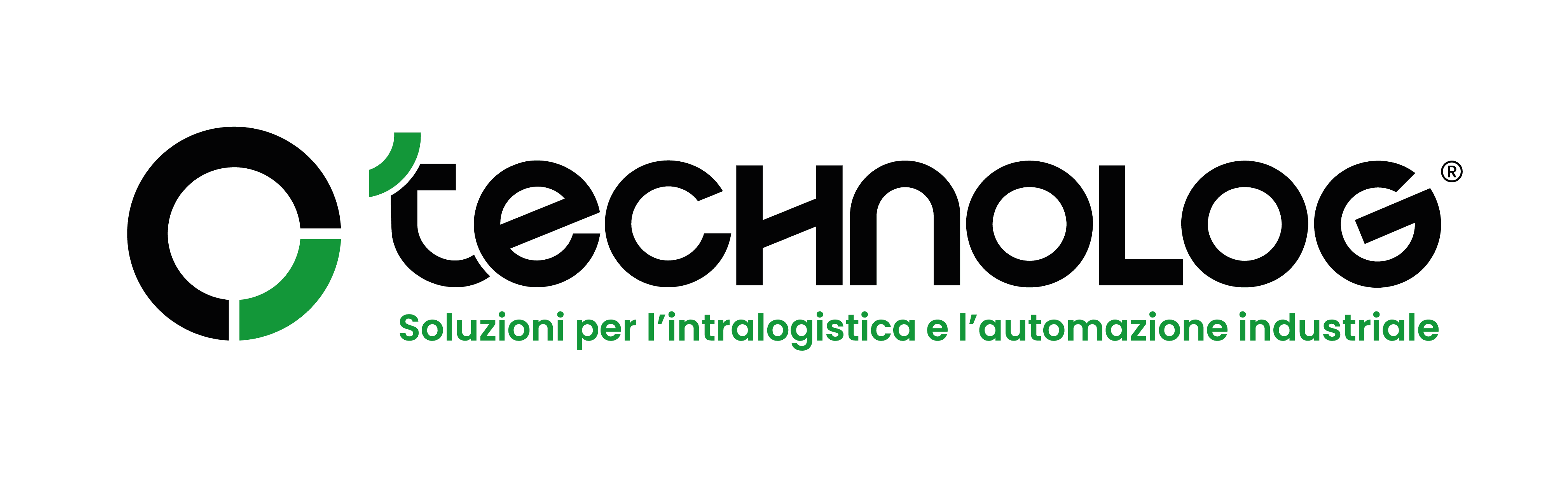 TECHNOLOG S.R.L.
