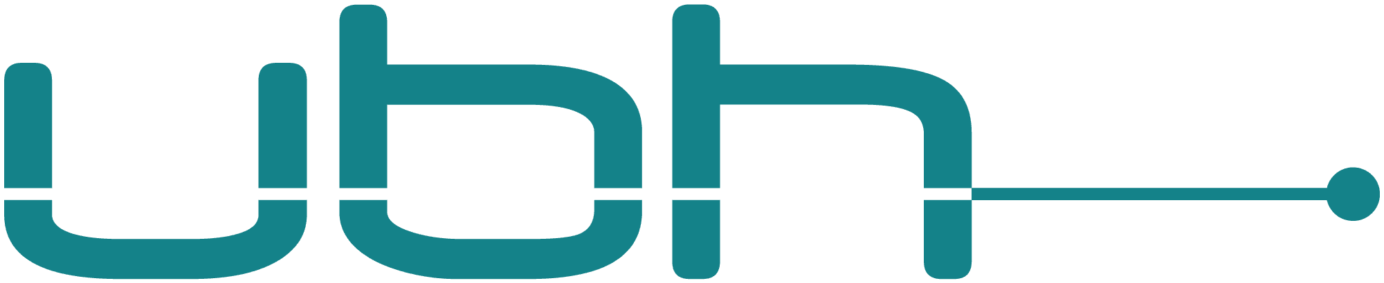 UBH Software & Engineering GmbH