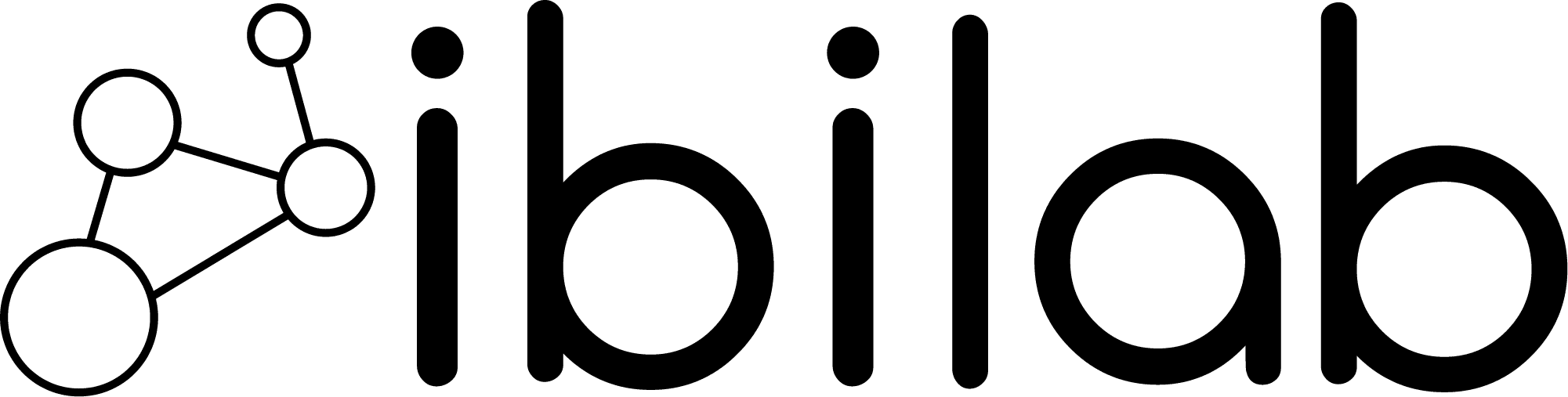 Ibilab Srl