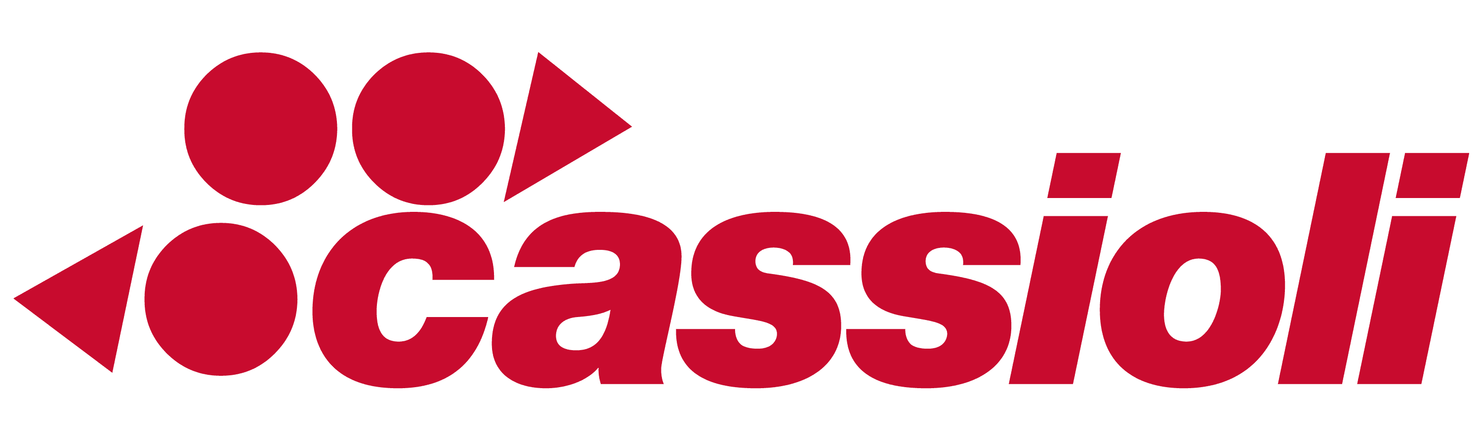 Cassioli S.r.l.