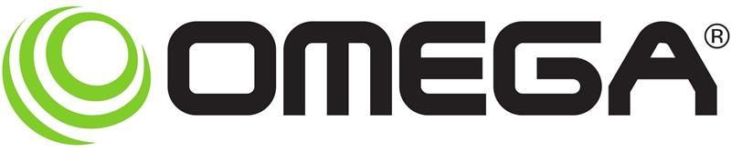Omega Srl 