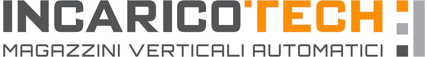 Incaricotech SRL