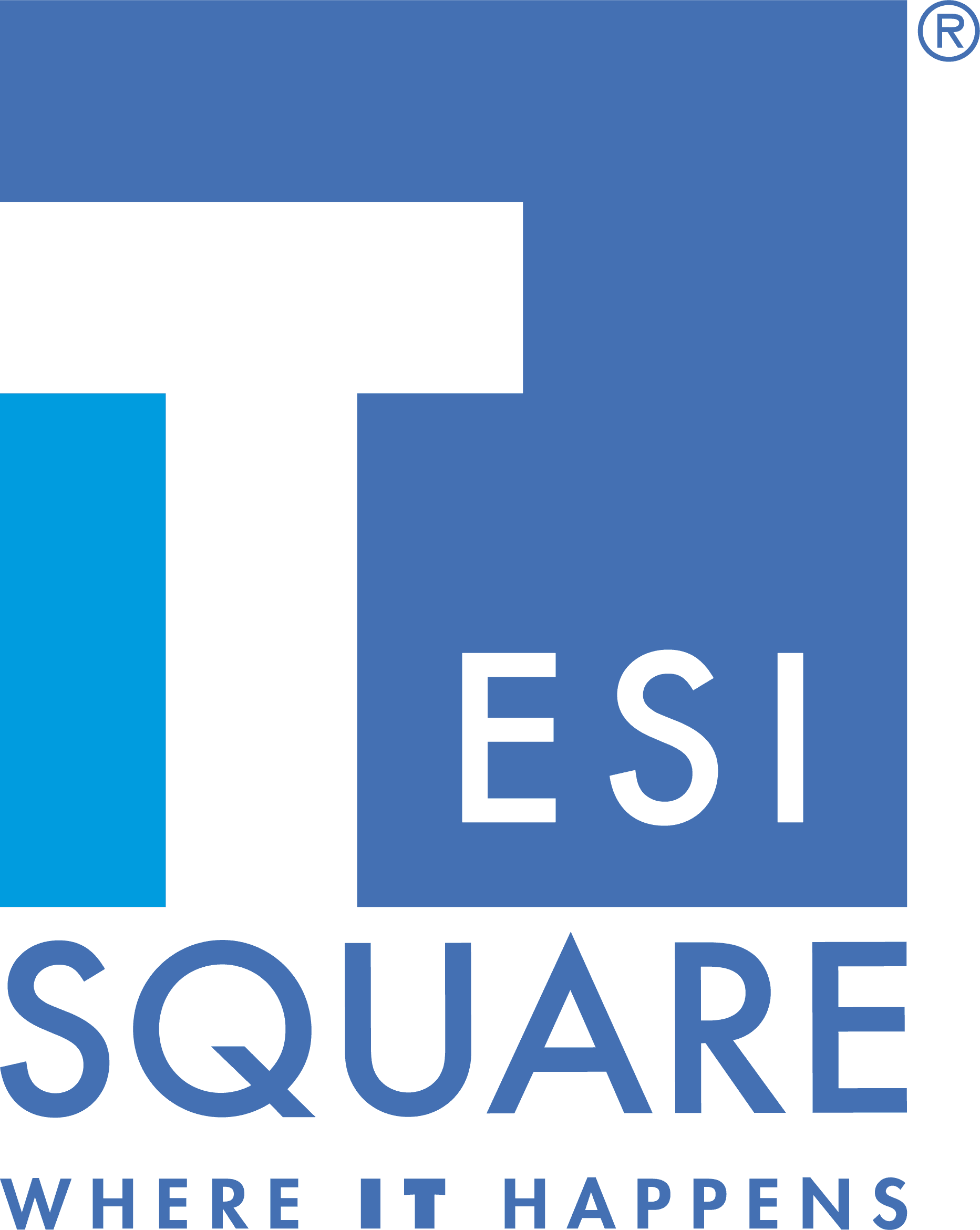 Tesi Deutschland GmbH