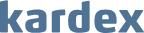 MLOG Logistics GmbH
