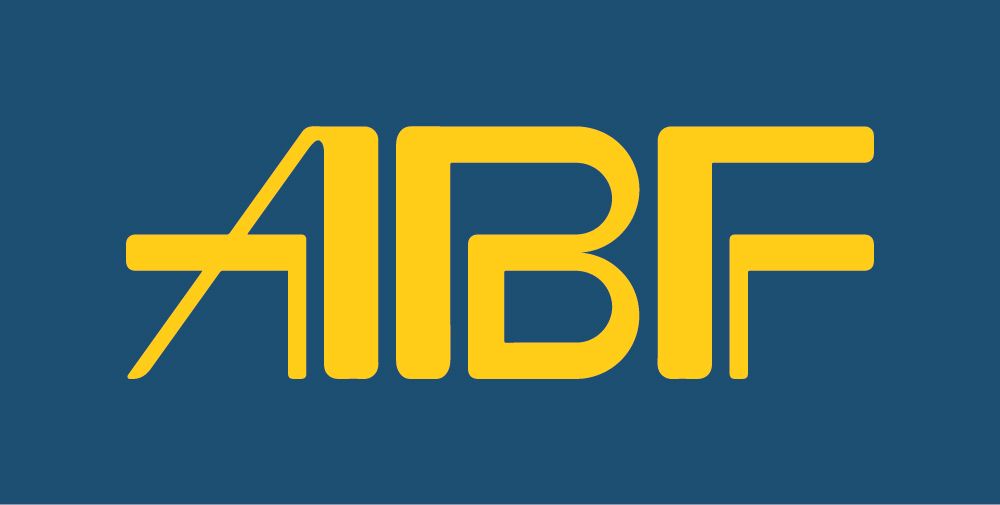 ABF GmbH