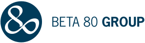 Beta 80 S.p.A.