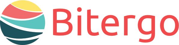 Bitergo GmbH