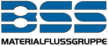 BSS Bohnenberg GmbH