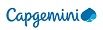Capgemini BS S.p.A.