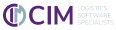 CIM GmbH Logistik-Systeme