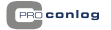 Cpro conlog GmbH