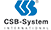 CSB-System AG 