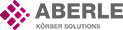 Aberle GmbH