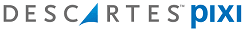 Descartes Systems (Germany) GmbH 