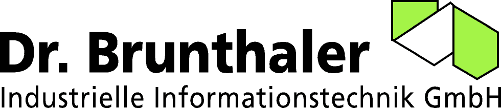 Dr. Brunthaler Industrielle Informationstechnik GmbH