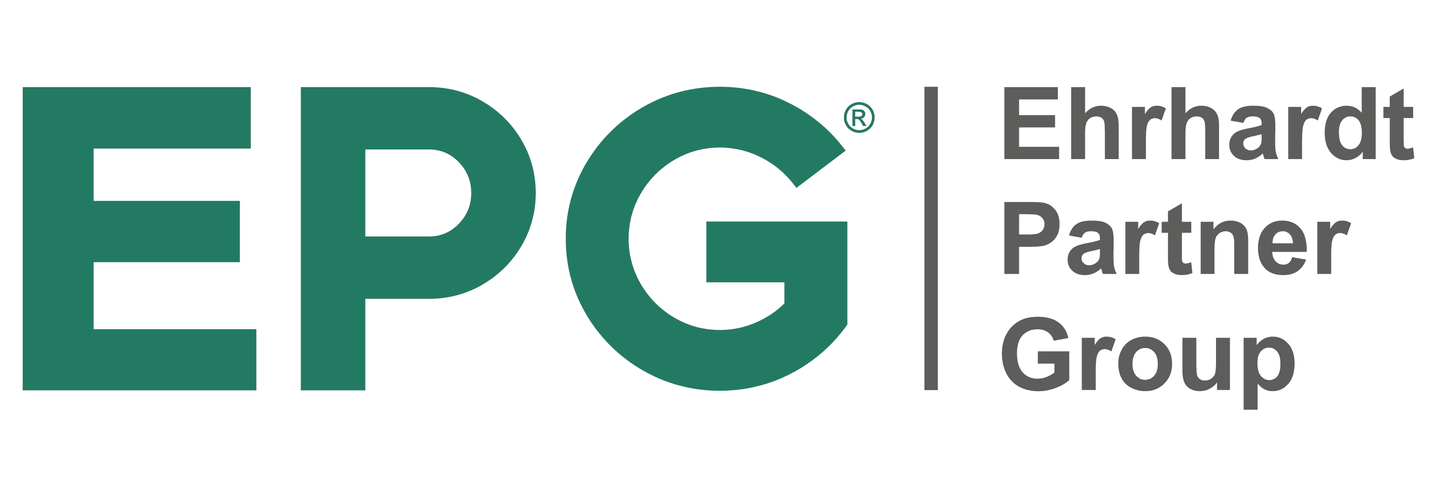 Ehrhardt + Partner GmbH & Co. KG