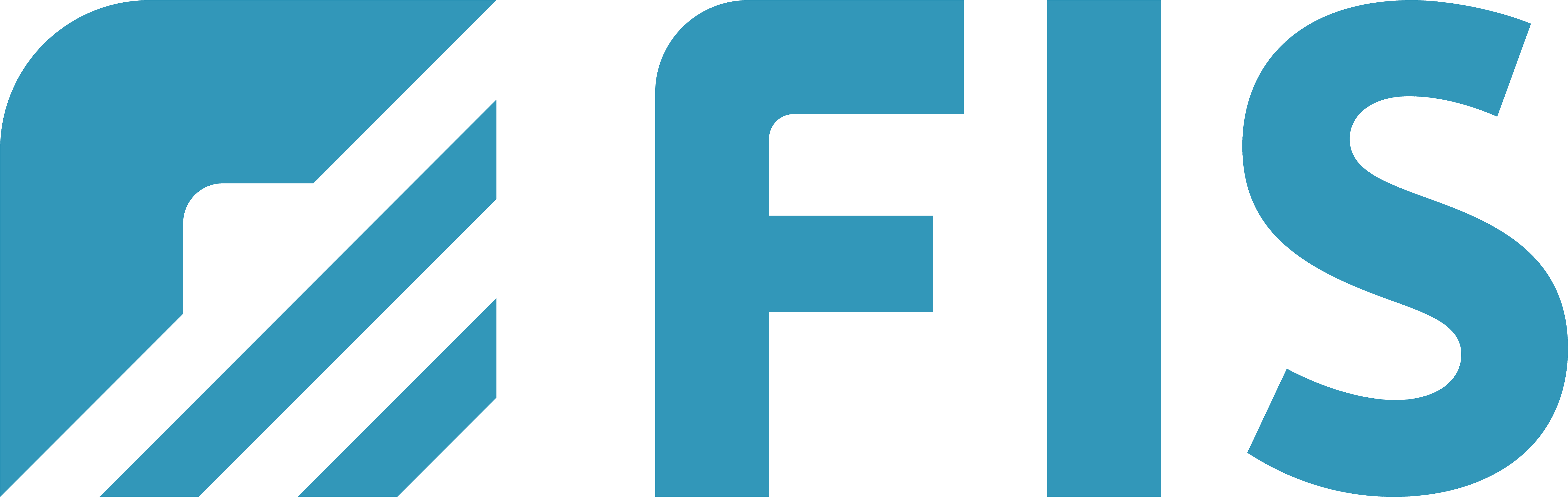 FIS Informationssysteme und Consulting GmbH