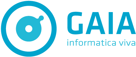 Gaia Informatica