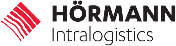 Hörmann Intralogistics Solutions GmbH
