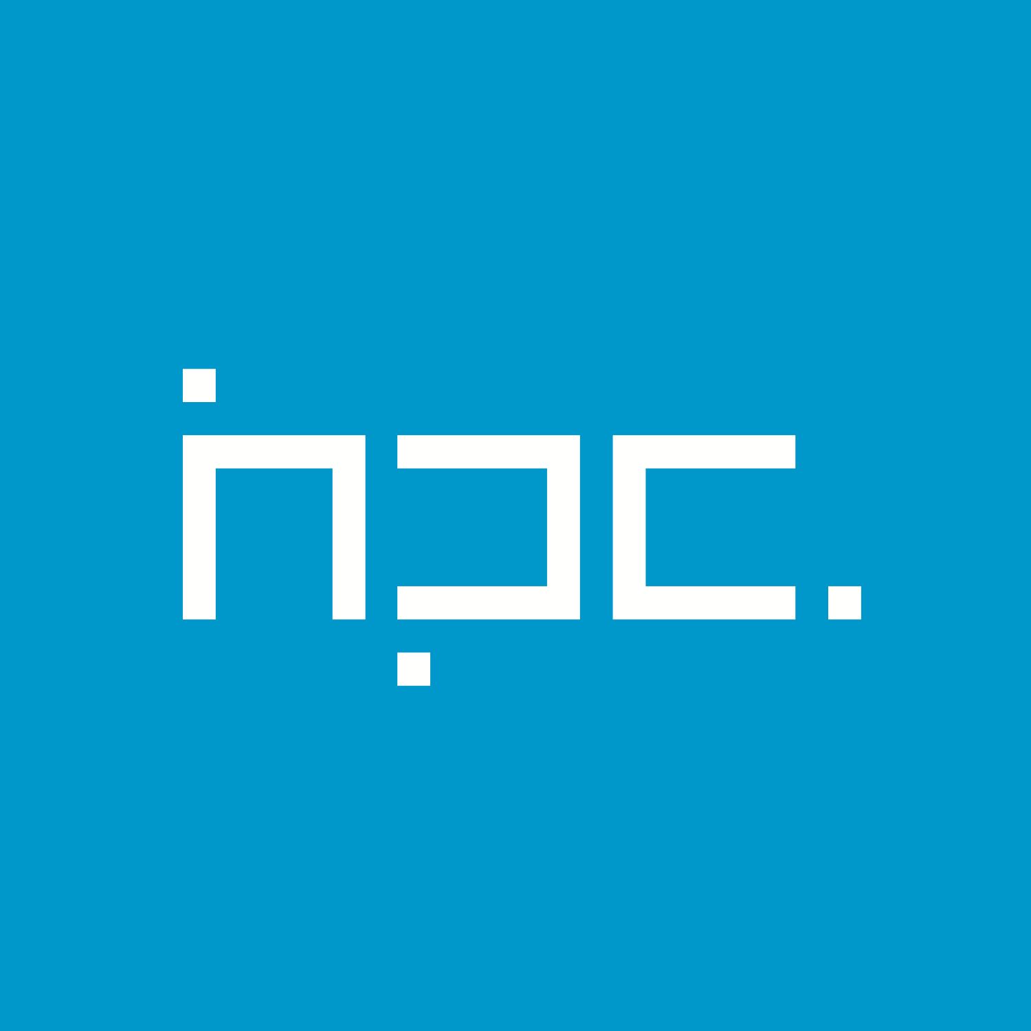 HPC