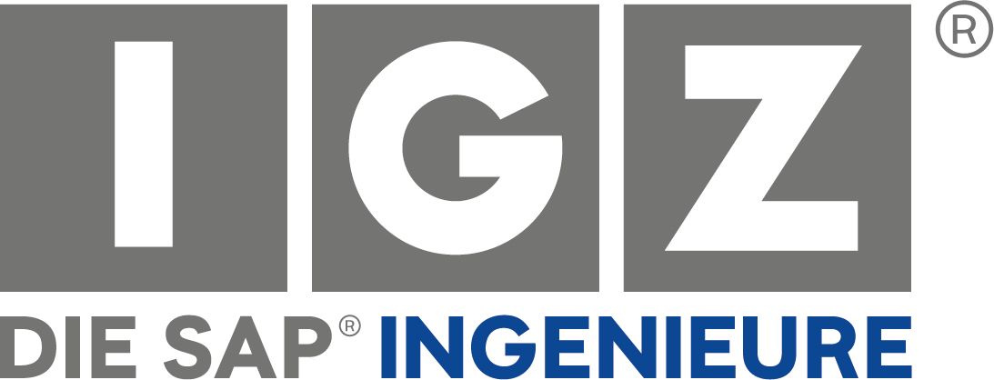 IGZ Ingenieurgesellschaft für logistische Informationssysteme mbH