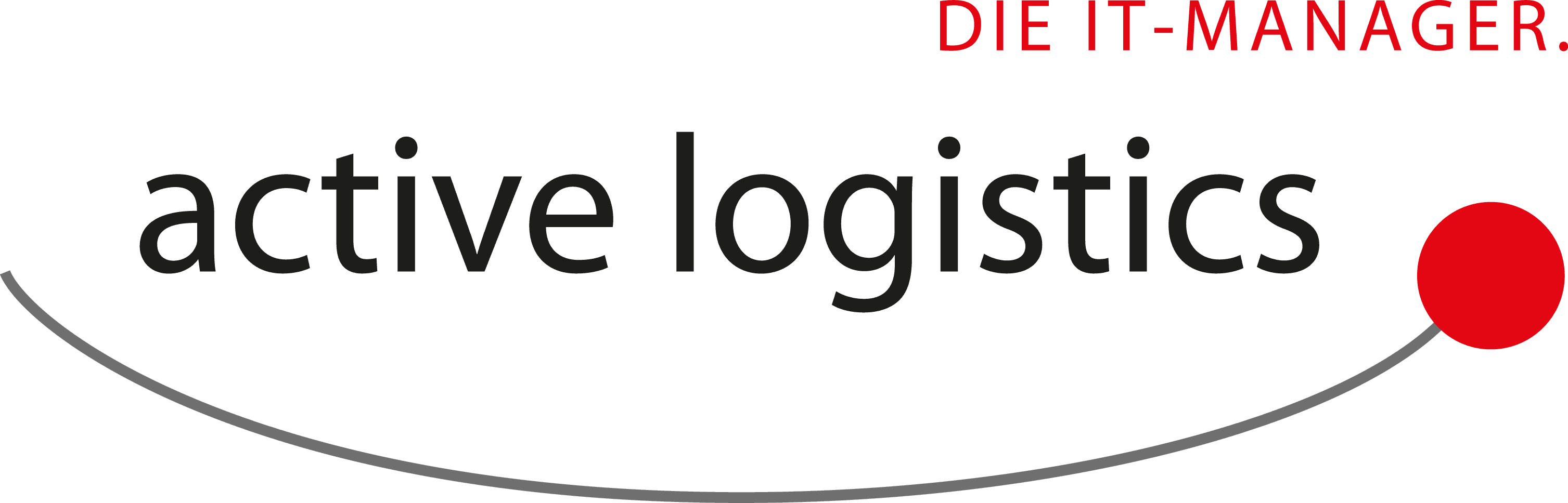 active logistics GmbH