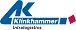 Klinkhammer Förderanlagen Kreative Lager- und Produktionslogistik GmbH