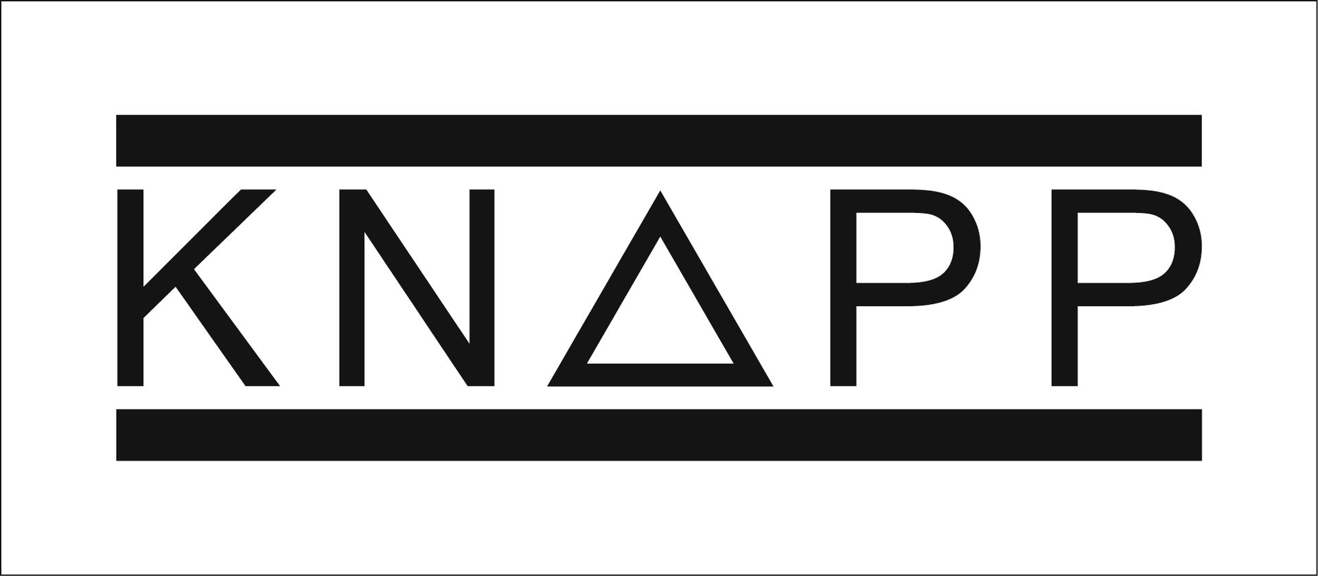 KNAPP AG