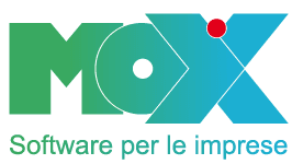Mox Solutions Srl 