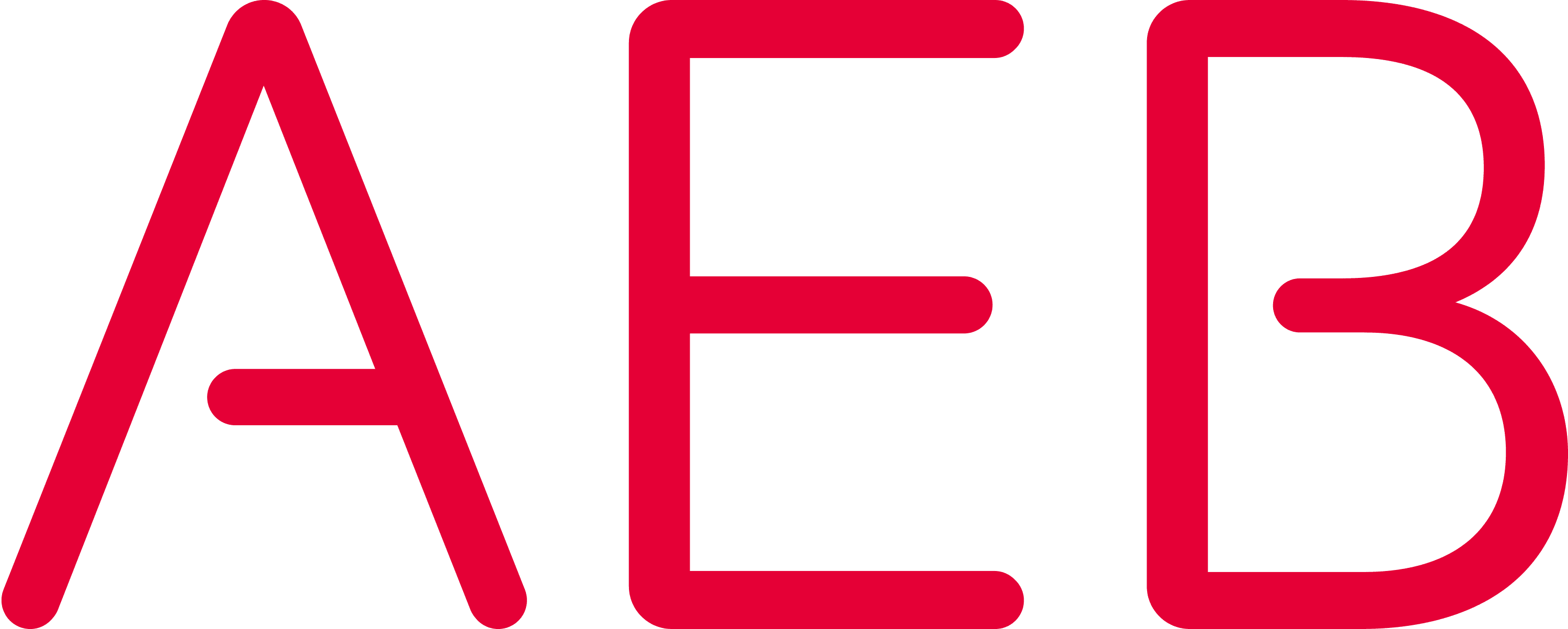 AEB SE
