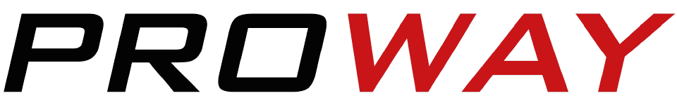 Proway GmbH