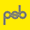 psb intralogistics GmbH