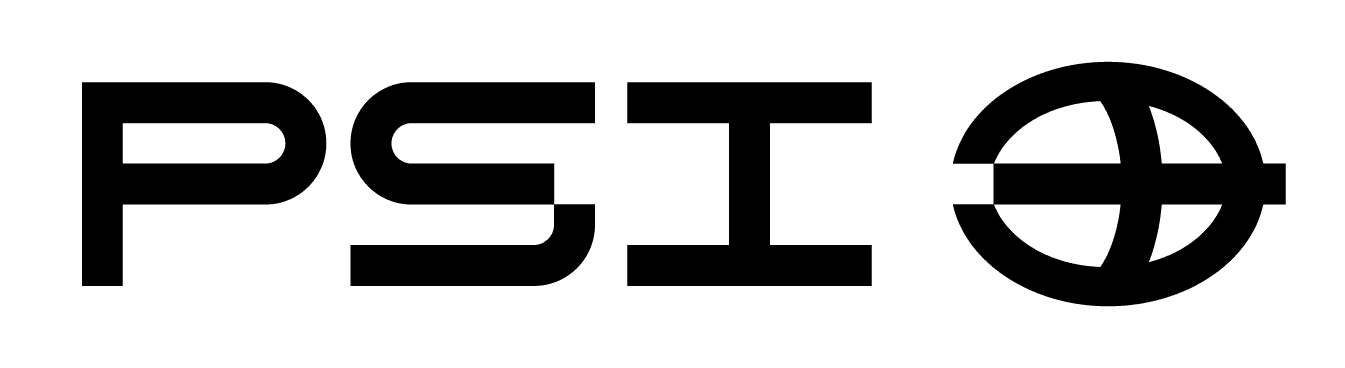 PSI Software SE
