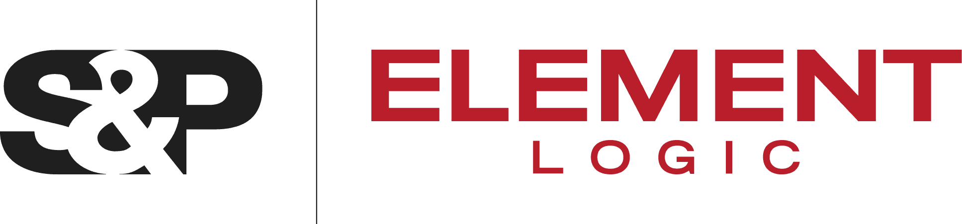 S&P Computersysteme GmbH