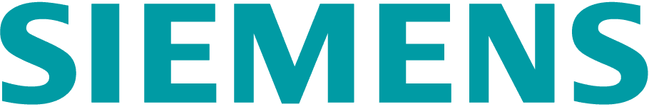 Siemens AG