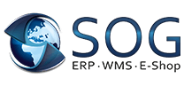 SOG Business-Software GmbH